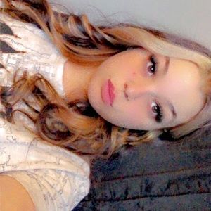 Meet your Posher, Chelsi